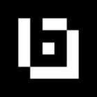 b10cks icon