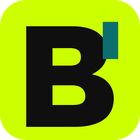 B4GAMBLE icon