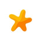 BA Star icon