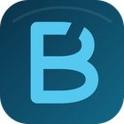 BABA NVR icon