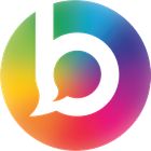 BabbleBay icon