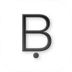 Babel Reader icon