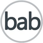 Bablab icon