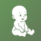 Baby Atlas icon
