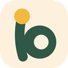 Baby Suite icon