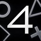 Bachata S4 icon