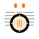 Backbeat Forge icon