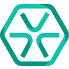 Backdrop AI icon