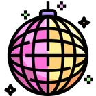 BackDrop_ icon