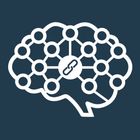 Backlink Brain icon