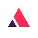 Backlink Monitor icon