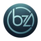 Backlog Zero icon