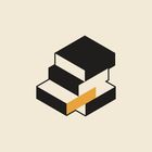 Backshelf icon