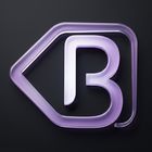 Backspace icon