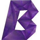 Backtrex icon