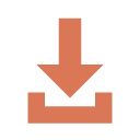 Backup for Claude icon