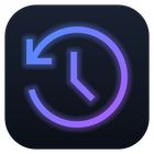 Backup Labs icon