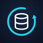 BackupDrill icon