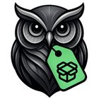 BackupEase icon