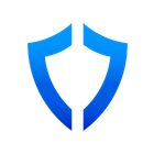 BackupGuard icon