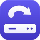 BackupKit icon