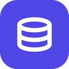 BackupZit icon