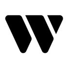 Backwords icon