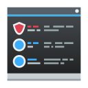 Bad Behavior icon