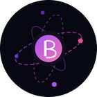 Badex Signature icon