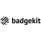 Badgekit.io icon