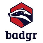 Badgr icon
