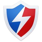 Baidu Antivirus icon