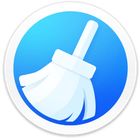 Baidu Cleaner icon