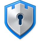 Baidu Root icon