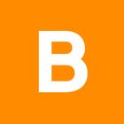 Baiki Guide icon