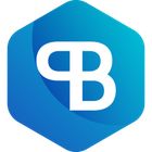 Bajorat Media Cockpit icon