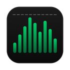 Bake'n Deck icon