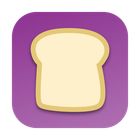 Bakery icon