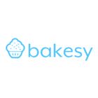 Bakesy icon