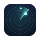 Balane Disk icon