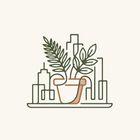 Balcony Plants icon