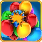 Balloon Mania icon