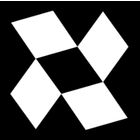 Trapster by Ballpoint icon