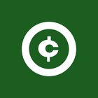 Baluchon icon