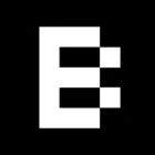 BAM - Beat Maker &amp; Music Maker icon