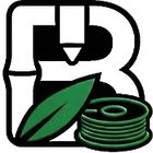 Bambuddy icon