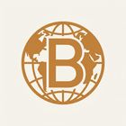 Bamwor World Data icon