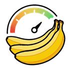 Banana Farmer icon