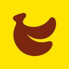 BananaSplit icon