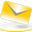 Banckle Email icon